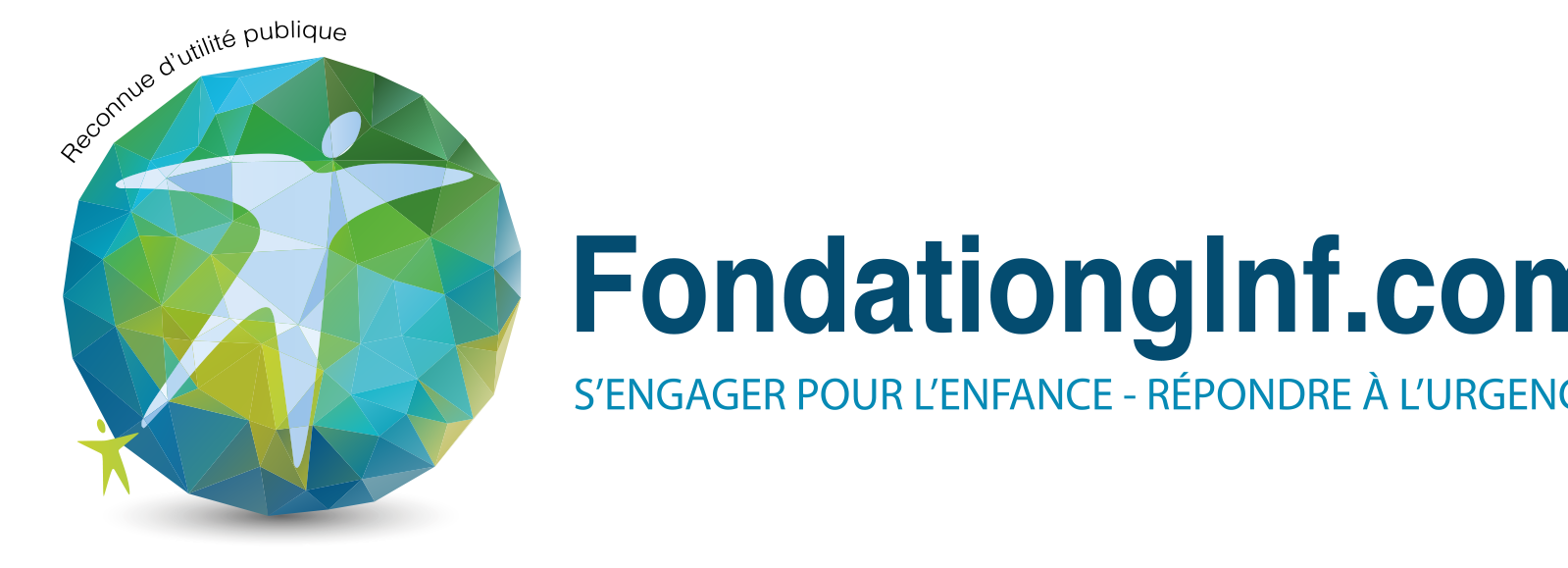 Fondation pour la Promotion de l'Homme