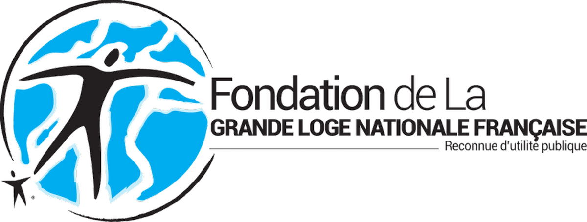 Fondation pour la Promotion de l'Homme